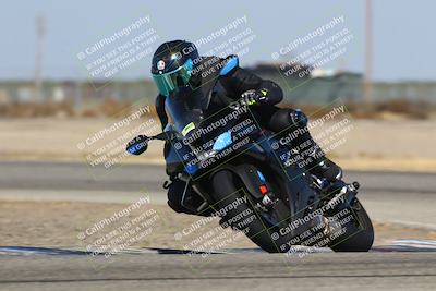 media/Oct-06-2025-2WTD (Mon) [[90522c3a0b]]/C Group/1040am (Sweeper)/